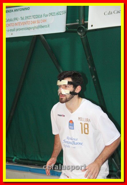 141214 dorlando 051_tn.jpg
